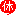 定休日