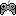 ゲーム