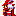 赤魔道士