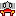 ぎゃー