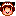 ココア