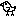 トリ