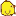 ひよこ