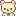 こりらっ