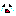 えーん
