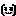 ふぁ