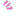 ちょんちょん