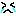 泣