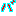 バ