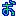 お