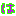 は