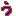 う