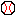 野球ボール