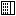 電話