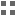石 4こ