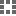 石 8こ