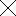 石　３こ