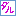 ::