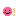 にこにこ