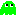 もんすたー