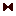 ribon