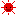 おひさま
