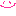 ＊