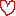 ハート