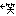 笑い