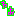 わぉ