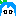 ミク