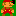 マリオ
