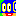 パーマン