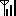 バリ３