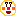 ｱﾝﾊﾟﾝﾏﾝ