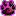 肉球
