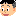 タラちゃん