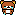 shikushiku