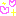はーと