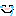 泣き