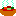 鍋ハフハフ