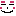 のべ～