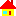おうち