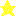 ☆