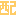 配