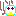 がん２