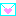 ラブレター