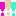 びっくり