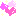 心2