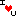 I love U